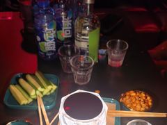 -纽扣NEWKO