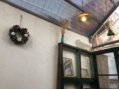 -METAL HANDS(五道营店)