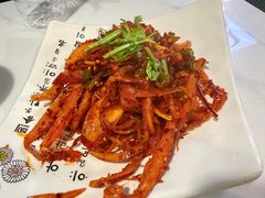 -长顺参鸡汤店(西塔总店)