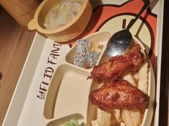 -首秀·四川料理(星耀101店)
