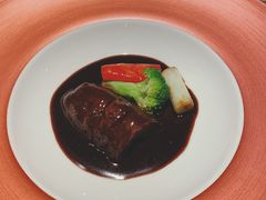 -许家菜(望江店)