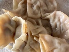 蒸饺-鸭匠食府·挂炉烤鸭·新京菜(阜成路店)