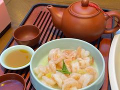 -外婆烧.老杭帮菜(庆春店)