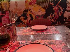 -BOTTEGA意库(中骏世界城店)