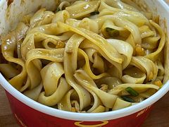 -江三王记牛杂馆(总店)