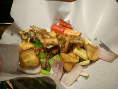 android_upload_pic-渔米粥(罗湖店)