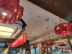 -哈尔滨融创文旅城