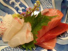 -竹叶亭(银座店)