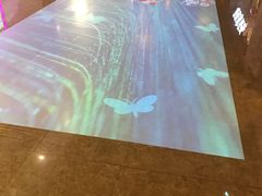 -万源汤泉韩式汗蒸