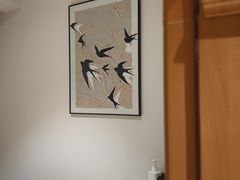 -瑶舍头疗·瑶浴·芳香热石SPA(五洲国际店)