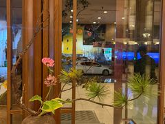 -九华山聚龙大酒店
