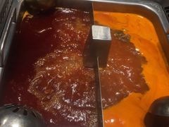 -海底捞火锅(天一广场亚细亚店)