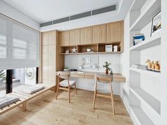 -宅天下装饰·匠心筑家(春熙店)