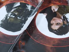 -剧狐剧本杀·月球探案馆(人民广场1号店)