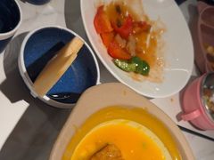 -大丰收李家(浦西万达店)