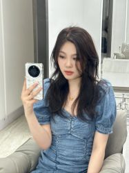 -MY HAIR 旗舰店