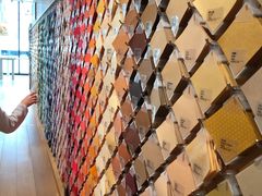 -伊东屋(本店)
