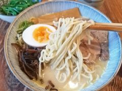 -春笙食堂.丼饭拉面寿司(GOGO新天地店)