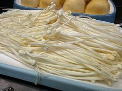 -阿甘龙虾·重庆麻麻鱼(中豪店)