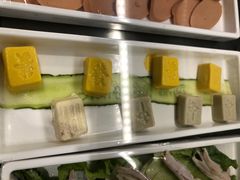 -串天下串串香(宽窄巷子店)