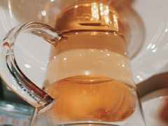 -小厨娘淮扬菜(六合欢乐港店)