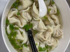 -周震馄饨