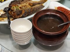 -一宽宽宴(白浮泉路店)