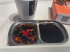 -船梆煮•蒸汽海鲜·生腌干蒸(五四广场店)