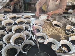 -陈小五小吃部