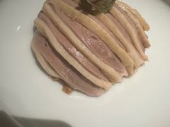 -民国红公馆·秦淮八艳(夫子庙店)