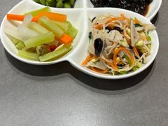 -大明王朝·南京菜(墨香路店)