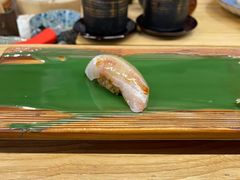 -鮨清日本料理