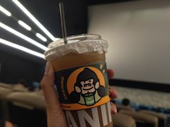 -海岸城停车场(海岸城店)