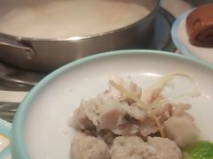 -粤顺渔坊·中山脆肉鲩火锅(清湖店)