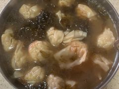 -袁记云饺(西安路店)