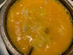 -潮上潮(南中环店)