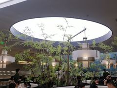 -江南里·新浙菜(苏州大悦城店)