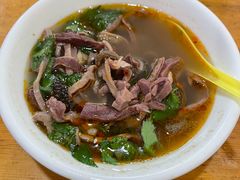 -呼市烧麦羊杂(幸福路店)