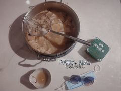 -潮牛壹号鲜牛肉火锅(新亚太店)