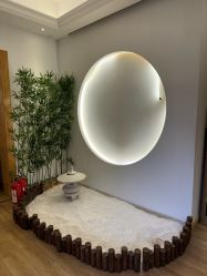 -依灵瑜伽普拉提连锁