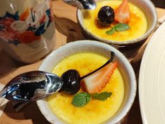 -新贝乐意大利餐厅(苏州中心店)