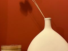 -LuluCake·路鹿蛋糕