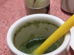 -泡泡玛特POPMART(上海环球港店)