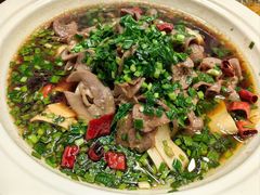 -邑金陵北京烤鸭店·现炒家常菜(ITC MALL店)