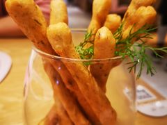 -椒爱水煮鱼川菜(让胡路万达店)