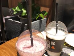 -乐凯撒披萨(中心书城店)