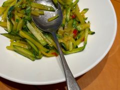 -渔舟意·湖南家宴(萝岗纳金城店)