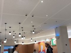-必胜客(阿罗海店)