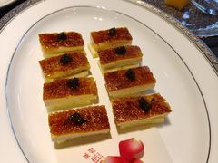 -翠府(翠湖北路店)