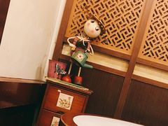 -阿水狮猪脚大王(台中公园店)